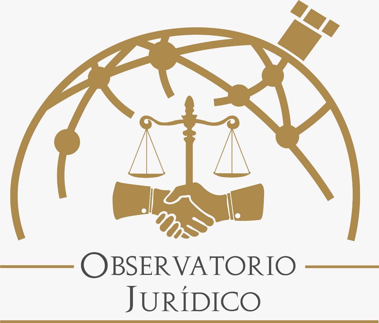 Observatorio Jurídico